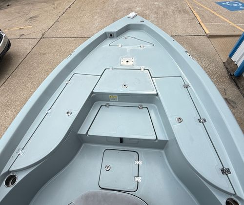 Boat Image 11