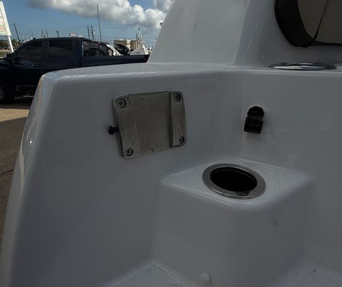 Boat Image 27