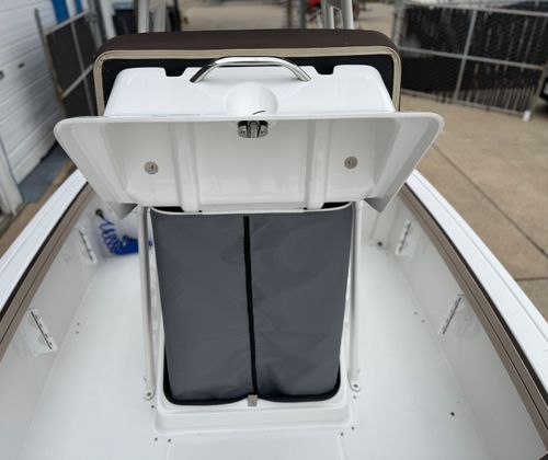 Boat Image 10