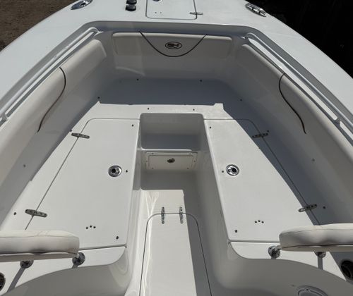 Boat Image 7