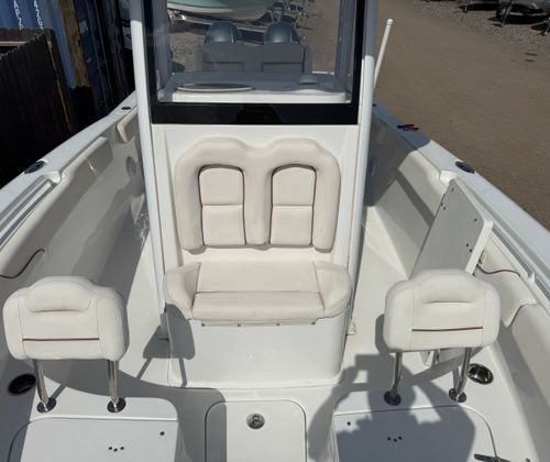 Boat Image 10
