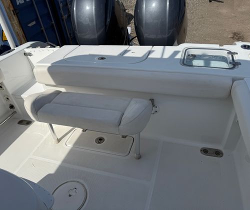 Boat Image 20