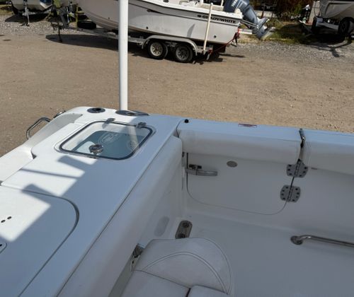 Boat Image 21