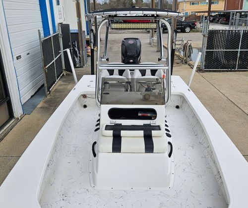 Boat Image 20
