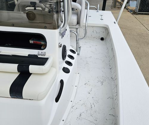 Boat Image 22