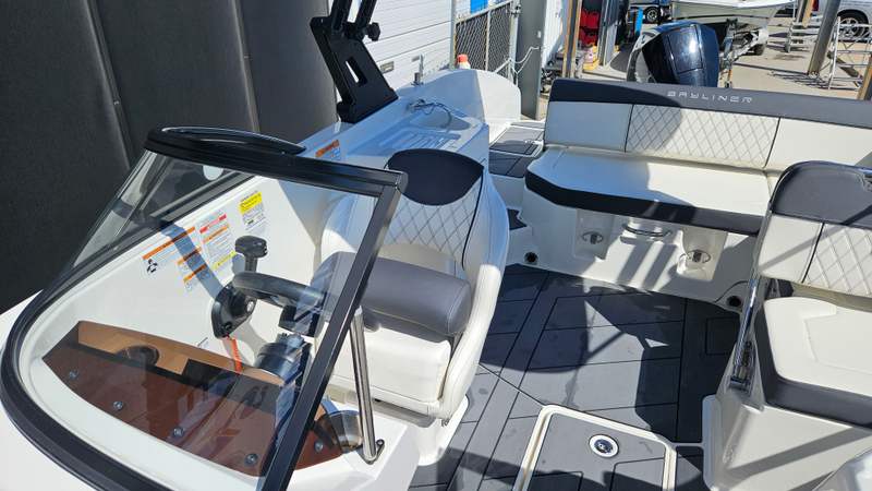 Boat Image 24