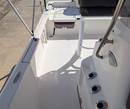 Boat Image 17