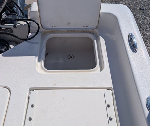 Boat Image 25
