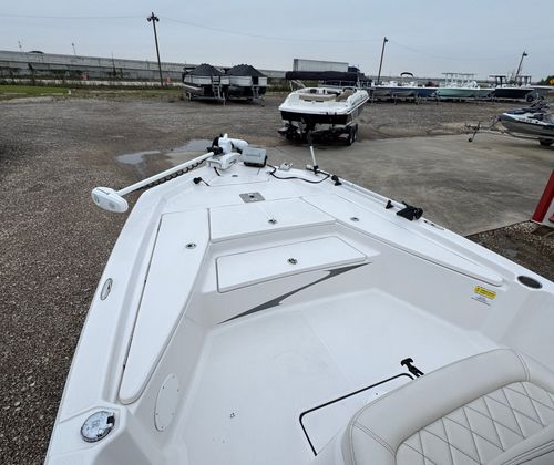 Boat Image 28