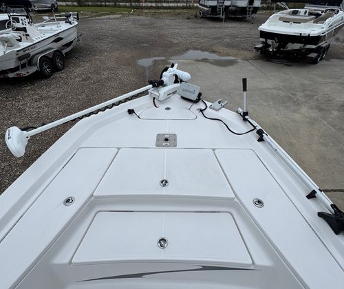 Boat Image 29