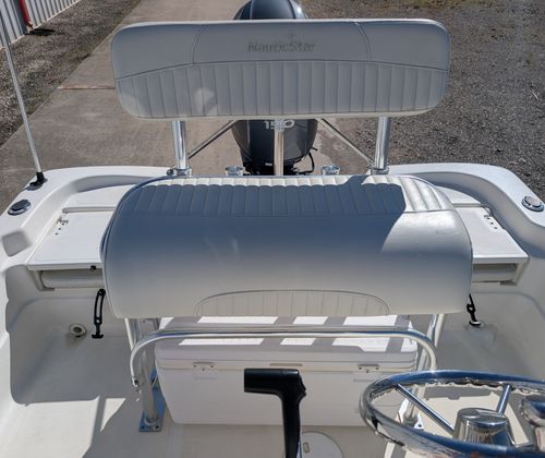 Boat Image 34