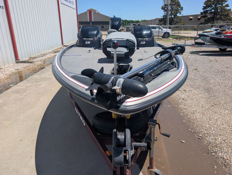 Boat Image 2