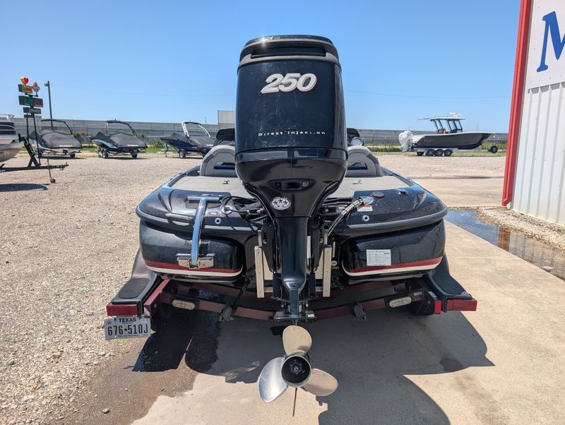 Boat Image 6