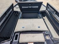 Gallery Image 13
