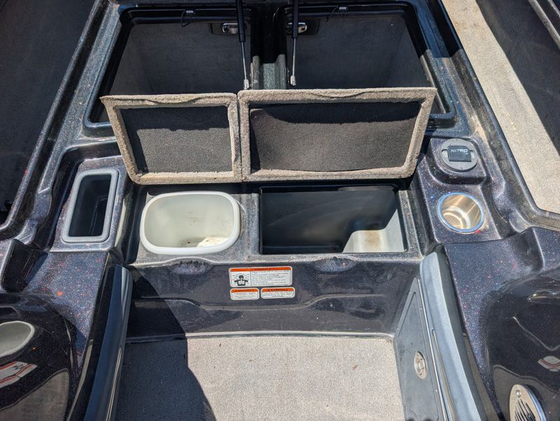 Boat Image 16