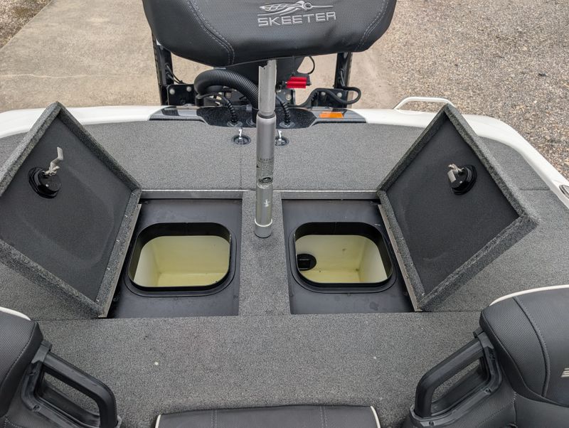 Boat Image 25