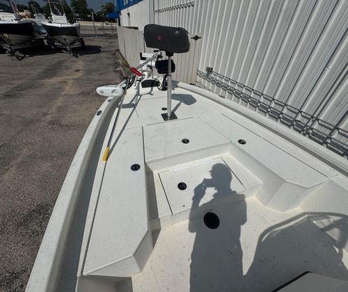 Boat Image 13