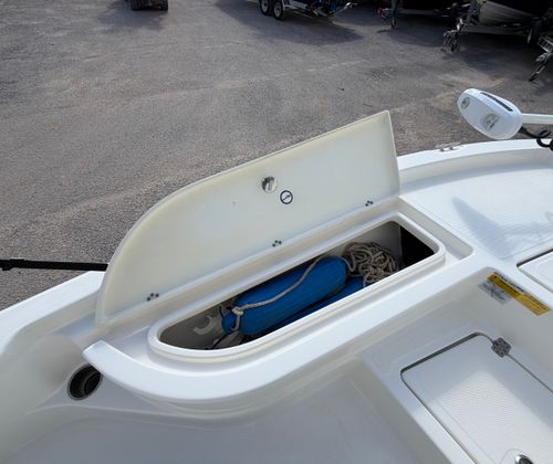 Boat Image 19