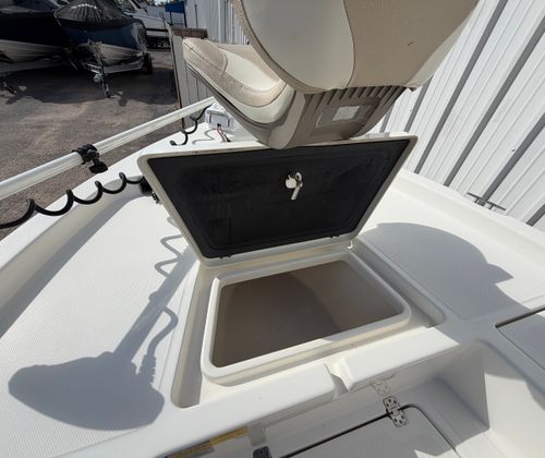 Boat Image 21