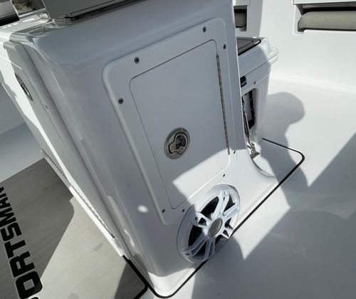 Boat Image 31