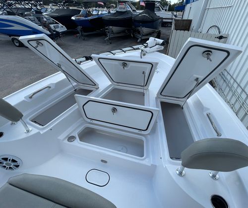 Boat Image 45