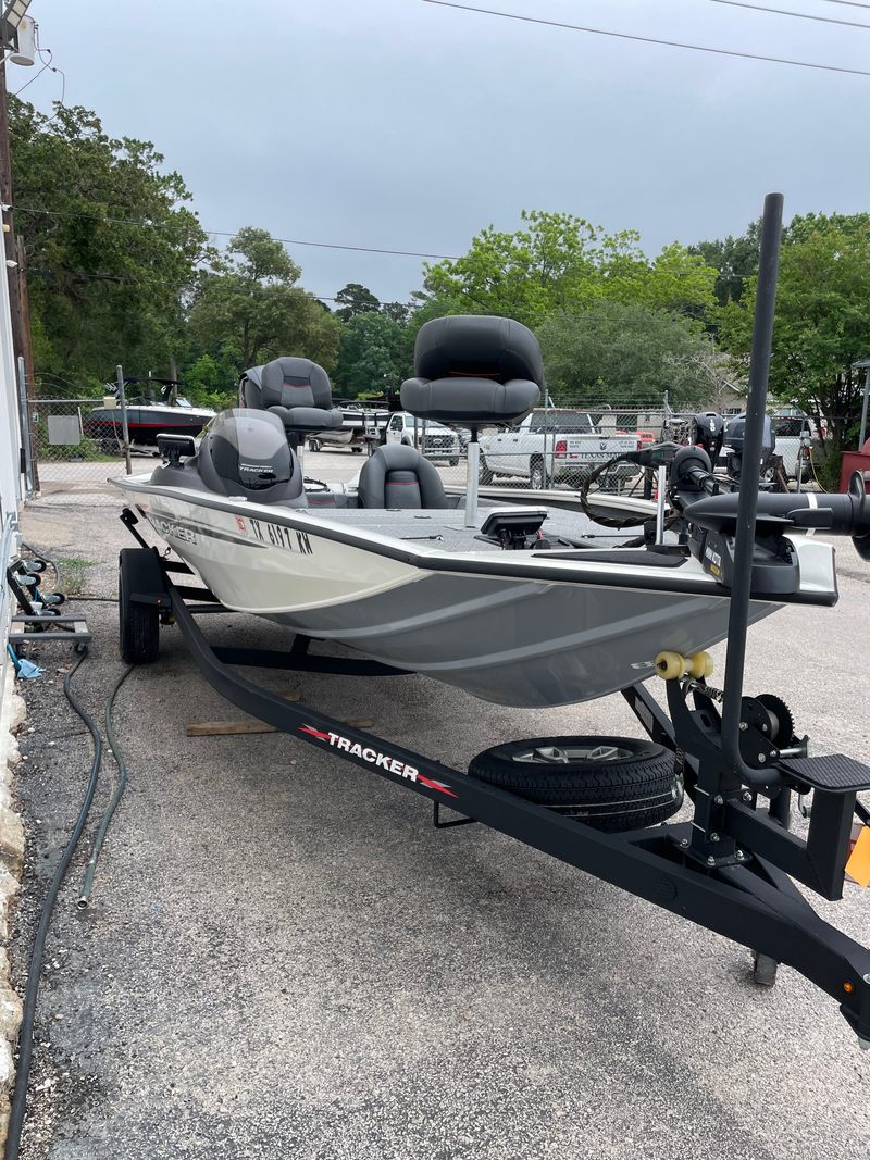 Boat Image 2