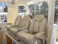 Gallery Image 12
