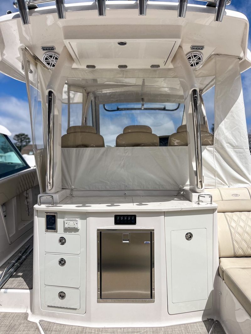 Boat Image 5