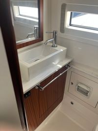Gallery Image 16