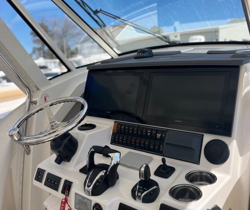 Slide 1