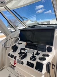 Gallery Image 12