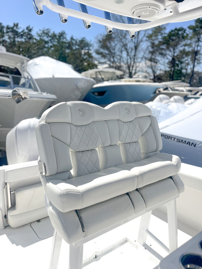 Boat Image 8