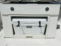 Gallery Image 13