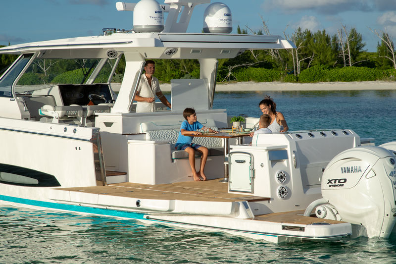 Boat Image 3