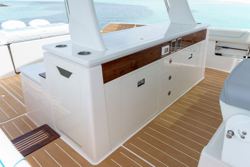 Boat Image 15