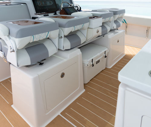 Slide 1
