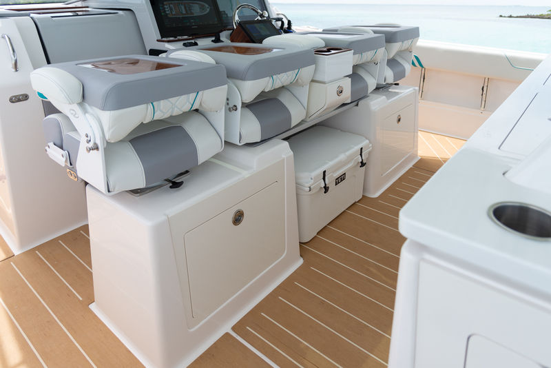 Boat Image 12