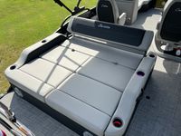 Gallery Image 19