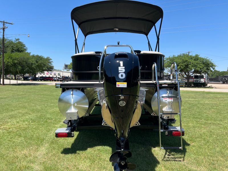 Boat Image 8