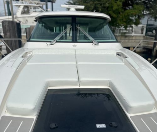 Boat Image 32