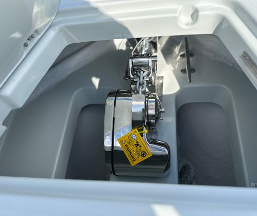 Boat Image 23