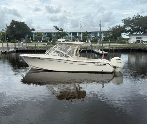 Boat Image 21