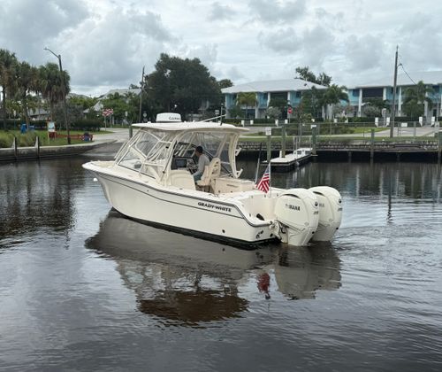 Boat Image 24