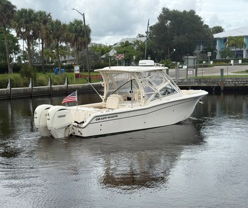 Boat Image 22
