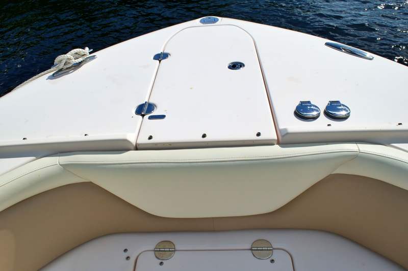 Boat Image 56
