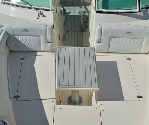 Boat Image 22