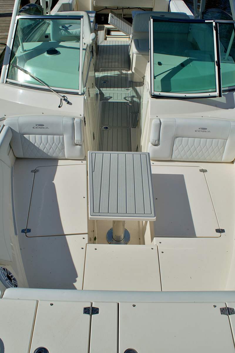 Boat Image 33