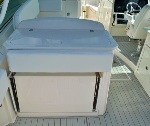 Boat Image 14