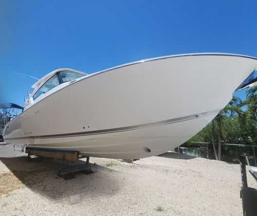 Boat Image 12