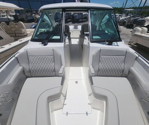 Boat Image 31